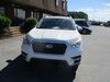 2019 Subaru Ascent Touring | Memphis, TN | Peck Daniel Auto Sales