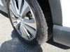 2019 Subaru Ascent Touring | Memphis, TN | Peck Daniel Auto Sales