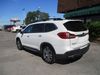 2019 Subaru Ascent Touring | Memphis, TN | Peck Daniel Auto Sales