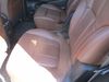 2019 Subaru Ascent Touring | Memphis, TN | Peck Daniel Auto Sales