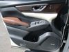 2019 Subaru Ascent Touring | Memphis, TN | Peck Daniel Auto Sales