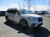2019 Subaru Ascent Touring | Memphis, TN | Peck Daniel Auto Sales