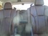 2019 Subaru Ascent Touring | Memphis, TN | Peck Daniel Auto Sales