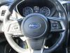 2019 Subaru Ascent Touring | Memphis, TN | Peck Daniel Auto Sales 2019 Subaru Ascent Touring | Memphis, TN | Peck Daniel Auto Sales