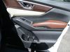 2019 Subaru Ascent Touring | Memphis, TN | Peck Daniel Auto Sales