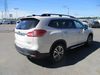2019 Subaru Ascent Touring | Memphis, TN | Peck Daniel Auto Sales