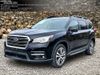 2019 Subaru Ascent Limited 7-Passenger | Naugatuck, Connecticut | A Better Way Wholesale Autos-CT 2019 Subaru Ascent Limited 7-Passenger | Naugatuck, Connecticut | A Better Way Wholesale Autos-CT