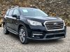 2019 Subaru Ascent Limited 7-Passenger | Naugatuck, Connecticut | A Better Way Wholesale Autos-CT 2019 Subaru Ascent Limited 7-Passenger | Naugatuck, Connecticut | A Better Way Wholesale Autos-CT