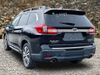 2019 Subaru Ascent Limited 7-Passenger | Naugatuck, Connecticut | A Better Way Wholesale Autos-CT 2019 Subaru Ascent Limited 7-Passenger | Naugatuck, Connecticut | A Better Way Wholesale Autos-CT