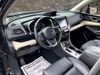 2019 Subaru Ascent Limited 7-Passenger | Naugatuck, Connecticut | A Better Way Wholesale Autos-CT 2019 Subaru Ascent Limited 7-Passenger | Naugatuck, Connecticut | A Better Way Wholesale Autos-CT