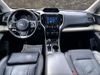 2019 Subaru Ascent Limited 7-Passenger | Naugatuck, Connecticut | A Better Way Wholesale Autos-CT