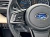 2019 Subaru Ascent Limited 7-Passenger | Naugatuck, Connecticut | A Better Way Wholesale Autos-CT