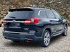 2019 Subaru Ascent Limited 7-Passenger | Naugatuck, Connecticut | A Better Way Wholesale Autos-CT