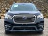 2019 Subaru Ascent Limited 7-Passenger | Naugatuck, Connecticut | A Better Way Wholesale Autos-CT 2019 Subaru Ascent Limited 7-Passenger | Naugatuck, Connecticut | A Better Way Wholesale Autos-CT