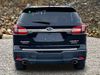 2019 Subaru Ascent Limited 7-Passenger | Naugatuck, Connecticut | A Better Way Wholesale Autos-CT 2019 Subaru Ascent Limited 7-Passenger | Naugatuck, Connecticut | A Better Way Wholesale Autos-CT