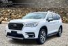 2019 Subaru Ascent Touring | Naugatuck, Connecticut | A Better Way Wholesale Autos-CT 2019 Subaru Ascent Touring | Naugatuck, Connecticut | A Better Way Wholesale Autos-CT