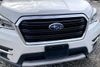 2019 Subaru Ascent Touring | Naugatuck, Connecticut | A Better Way Wholesale Autos-CT