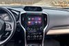 2019 Subaru Ascent Touring | Naugatuck, Connecticut | A Better Way Wholesale Autos-CT