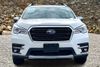 2019 Subaru Ascent Touring | Naugatuck, Connecticut | A Better Way Wholesale Autos-CT 2019 Subaru Ascent Touring | Naugatuck, Connecticut | A Better Way Wholesale Autos-CT