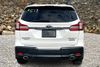 2019 Subaru Ascent Touring | Naugatuck, Connecticut | A Better Way Wholesale Autos-CT