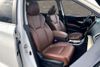 2019 Subaru Ascent Touring | Naugatuck, Connecticut | A Better Way Wholesale Autos-CT
