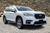 2019 Subaru Ascent Touring | Naugatuck, Connecticut | A Better Way Wholesale Autos-CT
