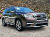 2019 Subaru Ascent Limited 8-Passenger | Naugatuck, Connecticut | A Better Way Wholesale Autos-CT 2019 Subaru Ascent Limited 8-Passenger | Naugatuck, Connecticut | A Better Way Wholesale Autos-CT