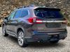 2019 Subaru Ascent Limited 8-Passenger | Naugatuck, Connecticut | A Better Way Wholesale Autos-CT 2019 Subaru Ascent Limited 8-Passenger | Naugatuck, Connecticut | A Better Way Wholesale Autos-CT