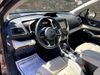 2019 Subaru Ascent Limited 8-Passenger | Naugatuck, Connecticut | A Better Way Wholesale Autos-CT