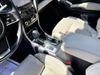 2019 Subaru Ascent Limited 8-Passenger | Naugatuck, Connecticut | A Better Way Wholesale Autos-CT