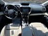 2019 Subaru Ascent Limited 8-Passenger | Naugatuck, Connecticut | A Better Way Wholesale Autos-CT