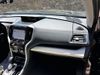 2019 Subaru Ascent Limited 8-Passenger | Naugatuck, Connecticut | A Better Way Wholesale Autos-CT 2019 Subaru Ascent Limited 8-Passenger | Naugatuck, Connecticut | A Better Way Wholesale Autos-CT
