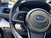 2019 Subaru Ascent Limited 8-Passenger | Naugatuck, Connecticut | A Better Way Wholesale Autos-CT 2019 Subaru Ascent Limited 8-Passenger | Naugatuck, Connecticut | A Better Way Wholesale Autos-CT