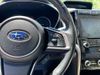 2019 Subaru Ascent Limited 8-Passenger | Naugatuck, Connecticut | A Better Way Wholesale Autos-CT