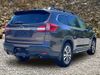 2019 Subaru Ascent Limited 8-Passenger | Naugatuck, Connecticut | A Better Way Wholesale Autos-CT