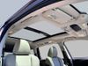 2019 Subaru Ascent Limited 8-Passenger | Naugatuck, Connecticut | A Better Way Wholesale Autos-CT 2019 Subaru Ascent Limited 8-Passenger | Naugatuck, Connecticut | A Better Way Wholesale Autos-CT