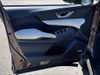 2019 Subaru Ascent Limited 8-Passenger | Naugatuck, Connecticut | A Better Way Wholesale Autos-CT 2019 Subaru Ascent Limited 8-Passenger | Naugatuck, Connecticut | A Better Way Wholesale Autos-CT