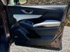 2019 Subaru Ascent Limited 8-Passenger | Naugatuck, Connecticut | A Better Way Wholesale Autos-CT