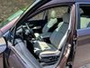 2019 Subaru Ascent Limited 8-Passenger | Naugatuck, Connecticut | A Better Way Wholesale Autos-CT