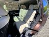 2019 Subaru Ascent Limited 8-Passenger | Naugatuck, Connecticut | A Better Way Wholesale Autos-CT 2019 Subaru Ascent Limited 8-Passenger | Naugatuck, Connecticut | A Better Way Wholesale Autos-CT