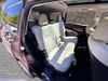 2019 Subaru Ascent Limited 8-Passenger | Naugatuck, Connecticut | A Better Way Wholesale Autos-CT 2019 Subaru Ascent Limited 8-Passenger | Naugatuck, Connecticut | A Better Way Wholesale Autos-CT