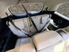 2019 Subaru Ascent Limited 8-Passenger | Naugatuck, Connecticut | A Better Way Wholesale Autos-CT 2019 Subaru Ascent Limited 8-Passenger | Naugatuck, Connecticut | A Better Way Wholesale Autos-CT