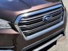 2019 Subaru Ascent Limited 8-Passenger | Naugatuck, Connecticut | A Better Way Wholesale Autos-CT
