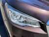 2019 Subaru Ascent Limited 8-Passenger | Naugatuck, Connecticut | A Better Way Wholesale Autos-CT