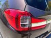 2019 Subaru Ascent Limited 8-Passenger | Naugatuck, Connecticut | A Better Way Wholesale Autos-CT 2019 Subaru Ascent Limited 8-Passenger | Naugatuck, Connecticut | A Better Way Wholesale Autos-CT