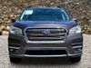 2019 Subaru Ascent Limited 8-Passenger | Naugatuck, Connecticut | A Better Way Wholesale Autos-CT