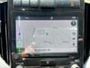 2019 Subaru Ascent Limited 8-Passenger | Naugatuck, Connecticut | A Better Way Wholesale Autos-CT 2019 Subaru Ascent Limited 8-Passenger | Naugatuck, Connecticut | A Better Way Wholesale Autos-CT