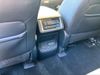 2019 Subaru Ascent Limited 8-Passenger | Naugatuck, Connecticut | A Better Way Wholesale Autos-CT