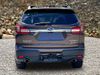 2019 Subaru Ascent Limited 8-Passenger | Naugatuck, Connecticut | A Better Way Wholesale Autos-CT 2019 Subaru Ascent Limited 8-Passenger | Naugatuck, Connecticut | A Better Way Wholesale Autos-CT