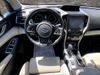 2019 Subaru Ascent Limited 8-Passenger | Naugatuck, Connecticut | A Better Way Wholesale Autos-CT